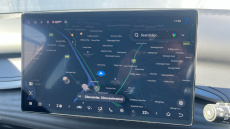 BYD Atto 3 150kW Design 60kWh 5dr Auto Electric Hatchback